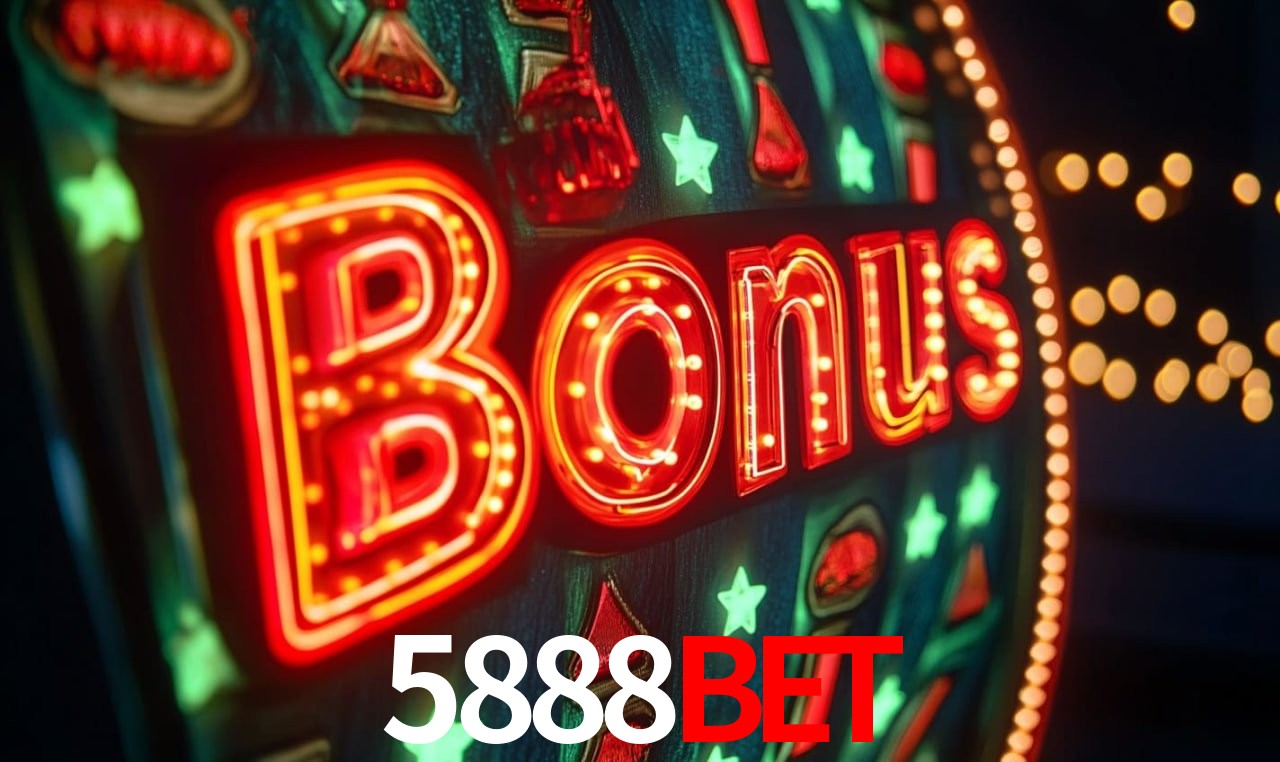 Desvendando o Mundo dos Jogos Virtuais na 5888bet