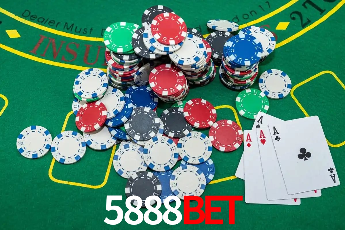 A Revolução dos Aplicativos de Jogos no 5888bet